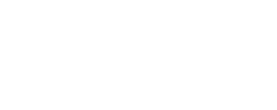 LES ECRINS DE BELVEDERE